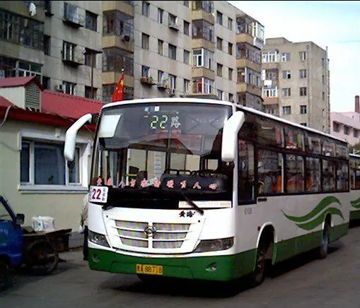 DD6100EV