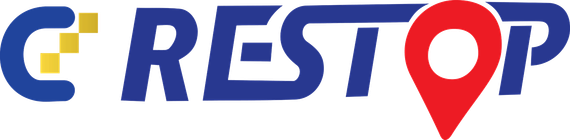 Logo CD Restop