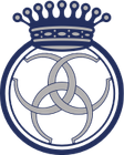 Logo Chao Global