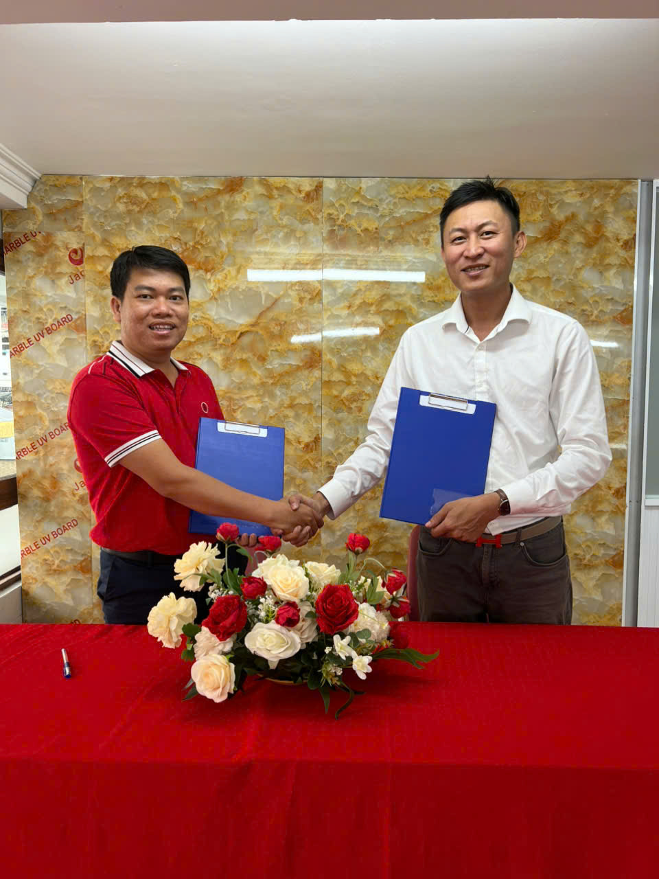 CD Restop partner activity 10